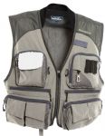 Vesta Superlight Fly Vest